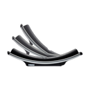 Thule K-Guard