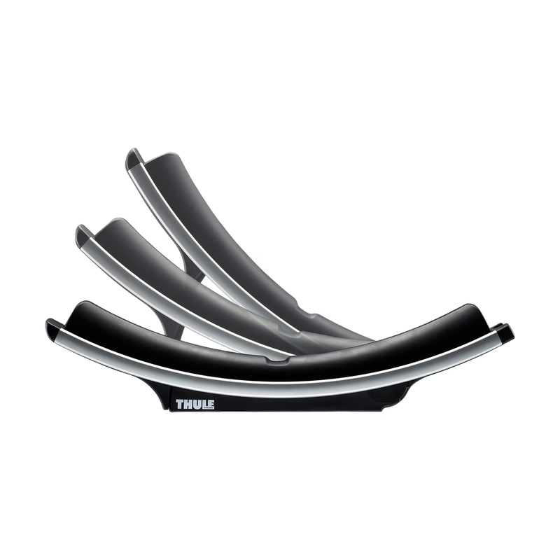 Thule K-Guard
