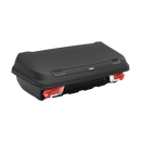 Thule Arcos box L