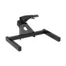 Thule Arcos Platform