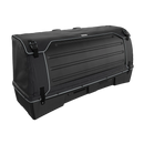 Thule BackSpace XT