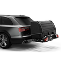 Thule BackSpace XT