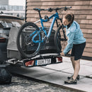 Thule BackSpace XT