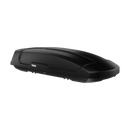 Thule Force XT XL Black Matte Roof Box