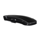 Thule Vector M Black Metallic Roof Box