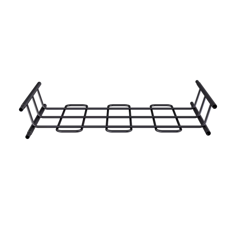 Thule Canyon Extension XT