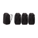Thule GoPack Backpack Set (4 backpacks)