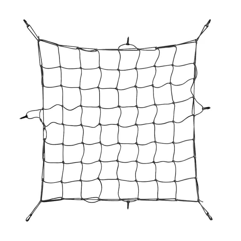 Thule Load Net 595-1