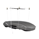 Thule MultiLift