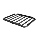 Thule Caprock railing kit XL