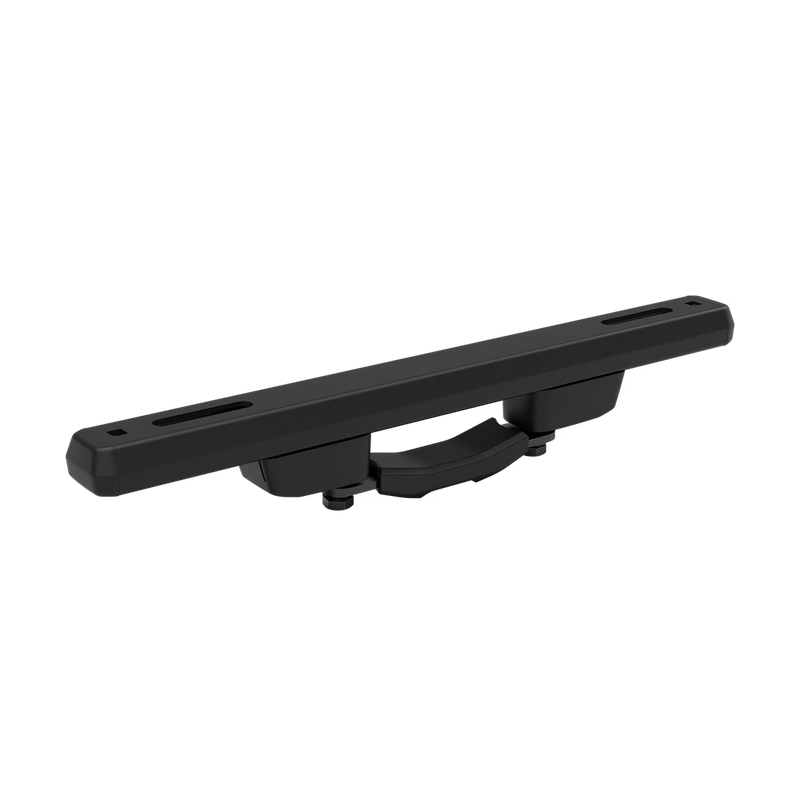 Thule Caprock crossbar kit