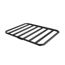 Thule Caprock cover strips