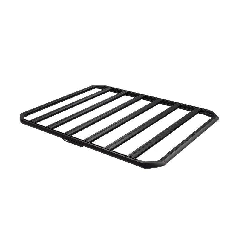 Thule Caprock cover strips