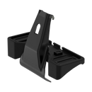 Thule Fitting Kit 5004