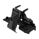 Thule Fitting Kit 6166