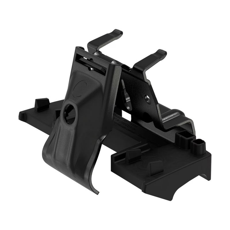 Thule Fitting Kit 6166