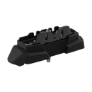 Thule Fitting Kit 7018