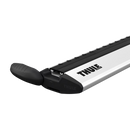 Thule WingBar Evo 108 - Pack of 2