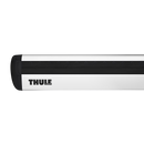 Thule WingBar Evo 108 - Pack of 2
