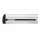 Thule WingBar Evo 108 - Pack of 2