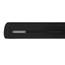 Thule WingBar Evo 108 Black - Pack of 2