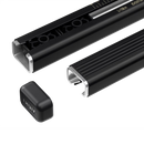 Thule SquareBar 1080 mm - Pack of 2