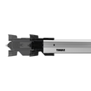 Thule WingBar Edge 68 - Single Bar