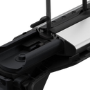 Thule WingBar Edge 68 - Single Bar