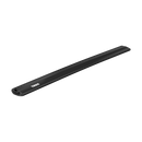 Thule WingBar Edge 68 Black - Single Bar
