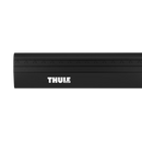 Thule WingBar Edge 68 Black - Single Bar
