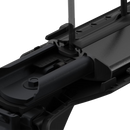 Thule WingBar Edge 68 Black - Single Bar
