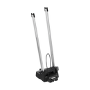 Thule Front Wheel Holder