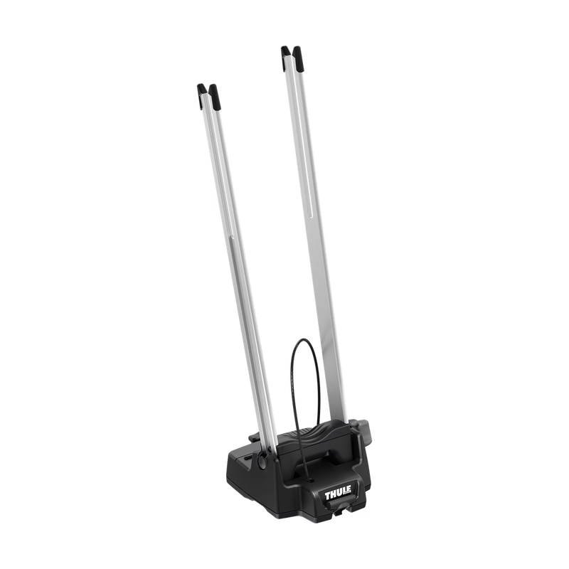 Thule Front Wheel Holder