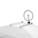 Thule Front Wheel Holder