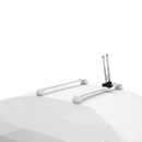 Thule Front Wheel Holder