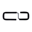 Thule Ladder Step Adapter