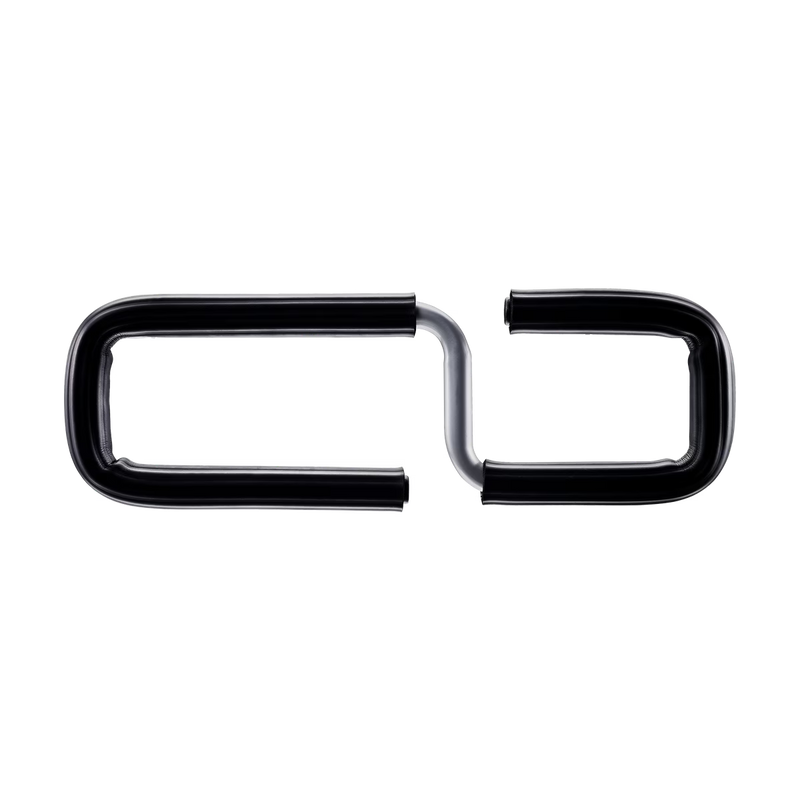 Thule Ladder Step Adapter