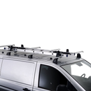 Thule Ladder Step Adapter