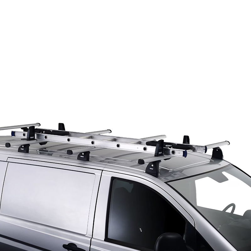 Thule Ladder Step Adapter