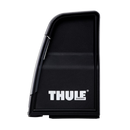 Thule Load Stop (set of 2)