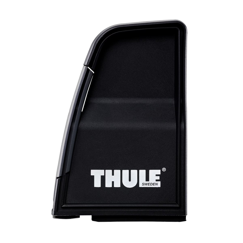 Thule Load Stop (set of 2)