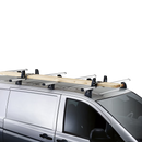 Thule Load Stop (set of 2)