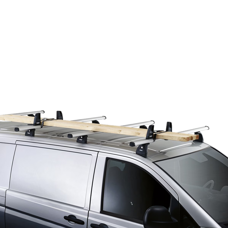 Thule Load Stop (set of 2)