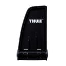 Thule Fold Down Load Stop (set of 2)