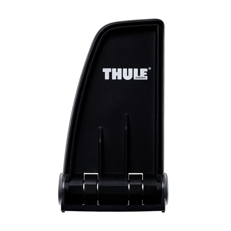 Thule Fold Down Load Stop (set of 2)