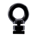 Thule Caprock eye bolt kit