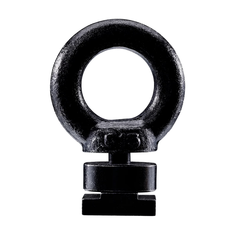 Thule Caprock eye bolt kit