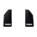 Thule Front Load Stop (combined with 322)