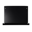 Thule Front Load Stop (combined with 322)