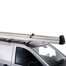 Thule Front Load Stop (combined with 322)